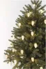 EMOS D5ZW01 Chaîne de Noël à LED - pommes de pin, 9,8 m, Voir les images du produit 13