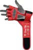 RDX Grappling Handschoenen Aura Plus T-17 Productafbeelding-voorbeeld 3