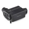 RIDEX Waschwasserpumpe für HYUNDAI Tucson (TL, TLE) Produktbild-Vorschau 4
