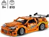 Stavebnice Lego 42204 Náhled obrázku produktu 2