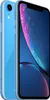Apple iPhone XR, 64GB, Farbe: Blau Produktbild-Vorschau 15