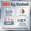 Multifunkční akumulátor Einhell Power X-Change Tool-GT Náhled obrázku produktu 37