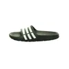 Adidas Boty Duramo, G06799 Náhled obrázku produktu 18