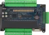 Carte deindustrielle SPS (module programmable) 24 VCC 6 AD Voir les images du produit 1