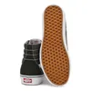 Vans U SK8-HI D5I B8C Black US 10 / EUR 43 / UK 9 Produktbild-Vorschau 64