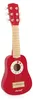 Janod - My First Confetti Holz-Gitarre, Produktbild-Vorschau 5