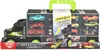 Dickie Toys 203747007 veicolo/ pista da gioco Anteprima dell’immagine prodotto 3