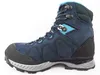 Meindl Vakuum Lady Sport III GTX Damen Trekkingstiefel blau Produktbild-Vorschau 3