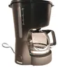 Tristar CM-1246, Przelewowy ekspres do kawy, 0,6 l, Kawa Podgląd zdjęcia produktu 18