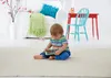Tablette éducative Fisher-Price, Jouet pour bébé, Tablette Voir les images du produit 8