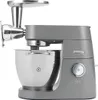 Kenwood Pasta Fresca KAX92.A0ME Pasta Aufsatz Produktbild-Vorschau 7