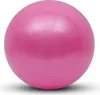 Merco FitGym overball růžová balení 1 ks Náhled obrázku produktu 2