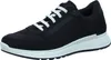 Ecco Komfort Schnürschuhe EXOSTRIDE W Damen 31363133323733 Produktbild-Vorschau 2