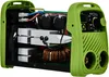 330A MMA TIG LIFT VRD KD1782 Saldatrice ad inverter Anteprima dell’immagine prodotto 8