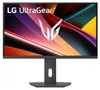 LG 32G600A-B, 81,3 cm (32"), 2560 x 1440 px, Quad HD, LCD, Náhľad obrázku produktu 42