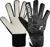 Reusch Torwarthandschuh Attrakt Starter Solid Junior mit Produktbild-Vorschau 1