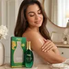 Softto+Plus Cleopatra’s Antalya Breeze | Pflegeöl, Gesicht Produktbild-Vorschau 6