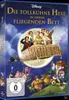 Die tollkühne Hexe in ihrem fliegenden Bett (ohne Produktbild-Vorschau 3