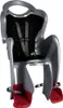 BELLELLI Kindersitz MR FOX - B-FIX Relax, grau Produktbild-Vorschau 6