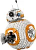 Star Wars BB-8 Voir les images du produit 3