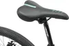 BIKESTAR Kinder Jugend Mountainbike 24 Zoll ab 8 Jahre | 21 Produktbild-Vorschau 7