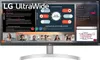 LG 29" Monitor da gioco IPS LED, Ultrawide, WFHD, FreeSync, Anteprima dell’immagine prodotto 9