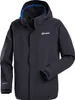 Berghaus Herren GORE-TEX Jacke, wasserdicht, winddicht und Produktbild-Vorschau 1