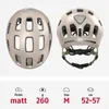ABUS Fahrradhelm Youn-I 2.0 - mit Licht für Kinder, Produktbild-Vorschau 7
