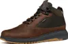 GEOX U AERANTIS 4X4 B ABX Brown Produktbild-Vorschau 9