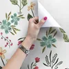 Coloray Fototapete 290x290 cm Latextapete Magicstick - Produktbild-Vorschau 3