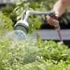 GARDENA Premium Gießstab 18336-20 Produktbild-Vorschau 8