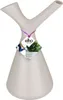elho plunge, 1,7 l, Kunststoff, Grau Produktbild-Vorschau 1