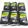 Several packages of Pampers Ninjamas are arranged in two rows against a white background. Produktbild-Vorschau