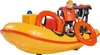 Simba Toys 109251047038, 210 g Náhľad obrázku produktu 12