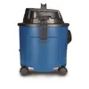 Scheppach Aspirateur eau et poussière NTS16 | 16L | 1200W | Voir les images du produit 12