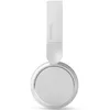 PHILIPS Wireless headphone white TAH3209WT/00 Voir les images du produit 6