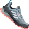 adidas TerrexAX4 Sportschuhe Damen Outdoorschuhe Produktbild-Vorschau 1