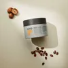 KMS Curlup Twisting Style Balm 230 ml Produktbild-Vorschau 2