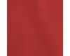 Windhager Sonnensegel Quadratisch Polyester (PES) Produktbild-Vorschau 4