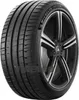 Michelin So car-tyres Pilot Sport 5 ( 225/40 ZR18 (92Y) XL Voir les images du produit 1
