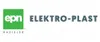 Elektro-Plast | Interrupteur double hermétique - Noir - Voir les images du produit 6