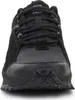 Skechers Bionic Trail - Road Sector - Noir Synthétique Voir les images du produit 30