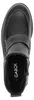 Gabor Damen Stiefelette schwarz Größe EUR 38 Produktbild-Vorschau 14