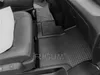 RIGUM Fußmatten Set Gummi für OPEL Zafira Life (K0) Produktbild-Vorschau 4