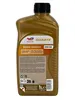 TotalEnergies Quartz 9000 Energy für 0W-30 1 Liter Motoröl Produktbild-Vorschau 10
