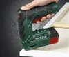 PARKSIDE Akku Tacker »PAT 4 D5«, 4 Volt, mit Klammern u. Produktbild-Vorschau 8