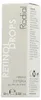 Rodial Retinol 10% Booster Drops, 10 ml Productafbeelding-voorbeeld 4