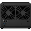 Synology Disk Station DS420+ - NAS-Server - 4 Schächte Produktbild-Vorschau 7
