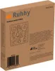 Weihnachtskugeln/Baumanhänger 10 Stk. Ruhhy 22943 Produktbild-Vorschau 10