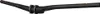 SQLAB 311 FL-X Carbon, Fahrrad Lenker, schwarz, SQL-2164 Produktbild-Vorschau 5